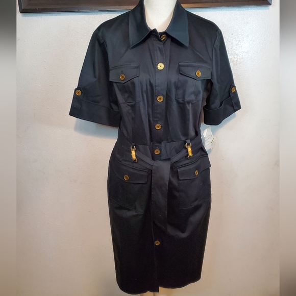 Beautiful Jones New York Dress